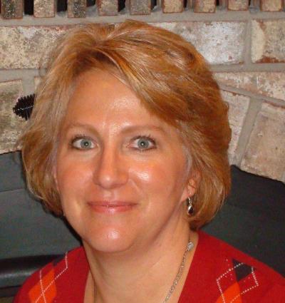Lorene Scheelk
