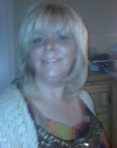Wendy Guarnere