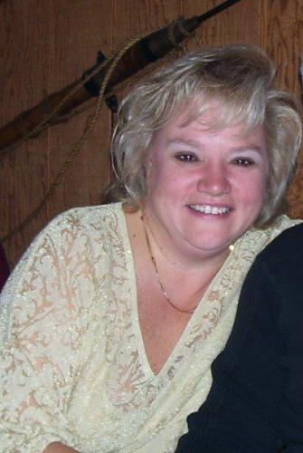 Michelle Okrent