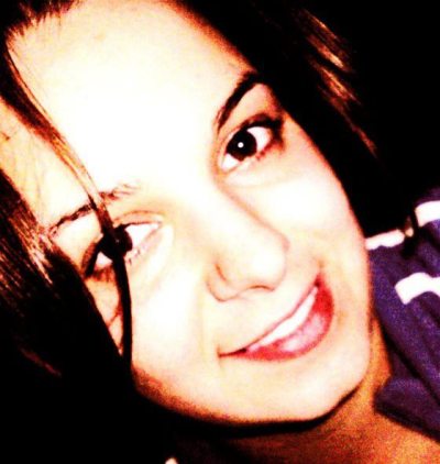 Sydney Kirsten