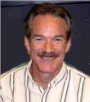 David Tressler