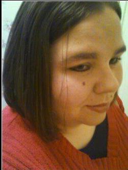 Brandy Mcclure