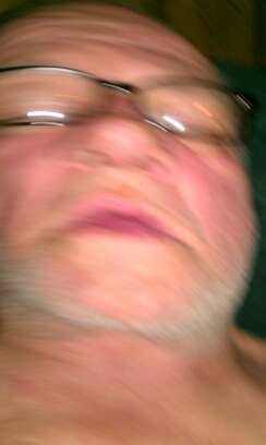 Martin Garvey