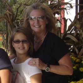 Terri Girolamo