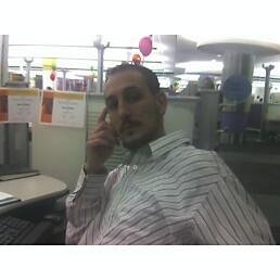 David Vidales