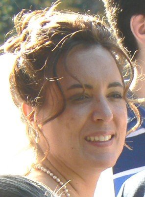 Janet Balaban