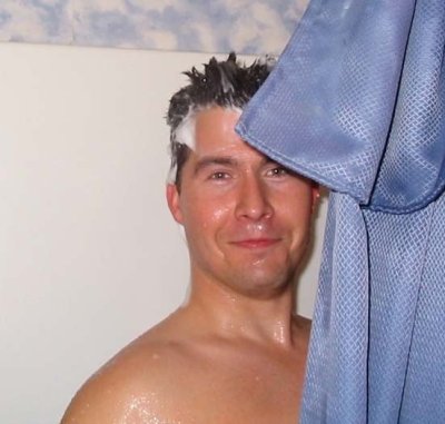 Craig Price