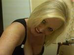 Elizabeth Edis
