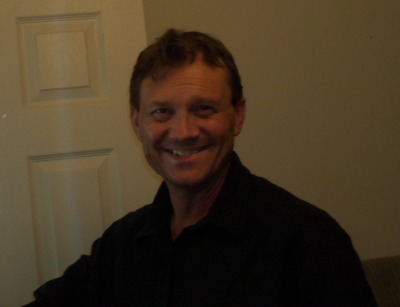 Jack Puckett