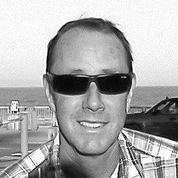 Scott Linnenkohl