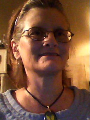 Lynn Reichenback