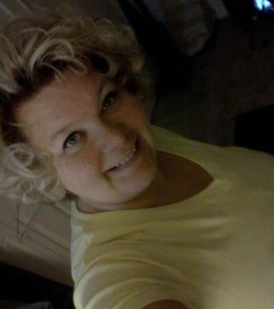 Donna Lynch