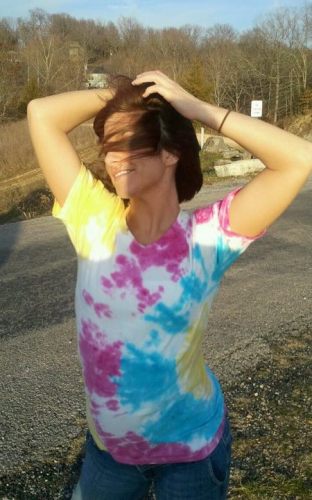 Tawnya Engleman