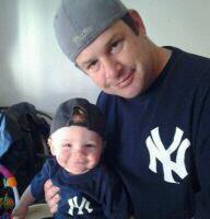 Jason Phillippi