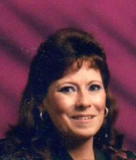 Janie Andrews