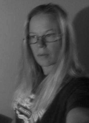 Rhonda Heiberg