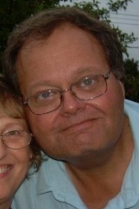 Levertus Isaak