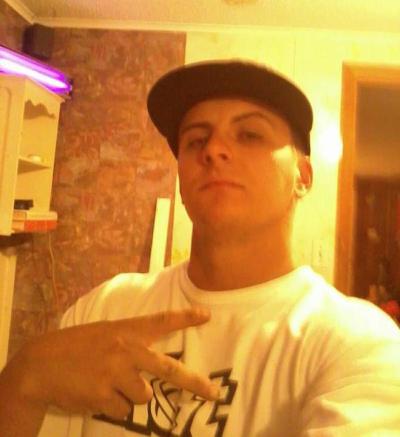 Gregory Py