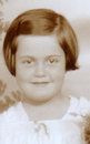 Marie Green