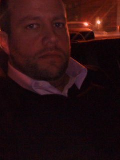 Wayne Mceachern
