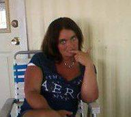 Shawna Carroll