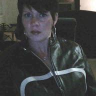 Tracie Hernandez