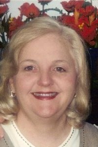 Jane Mcinvale