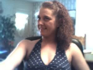 Kimberly Bartlett