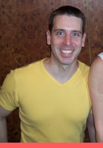 David Guerdet