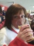Diane Knowlton