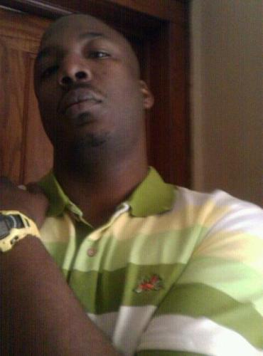 Maurice Bowman