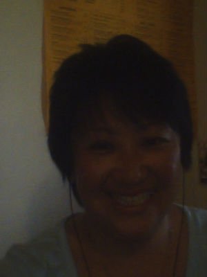 Mayhong Zeng
