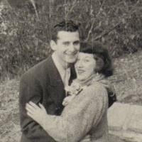 Tony Chester