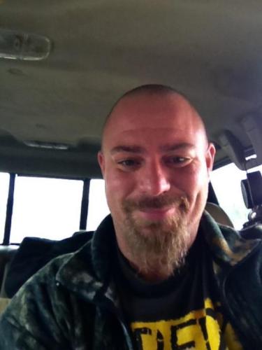 Michael Roberson