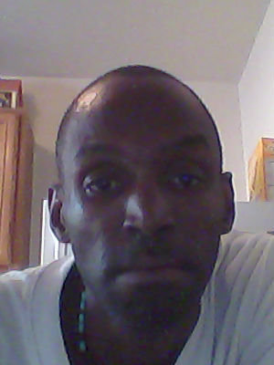 Bennie Eaford