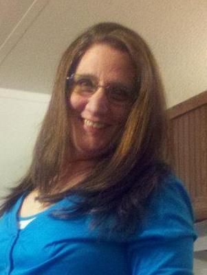 Teresa Richey