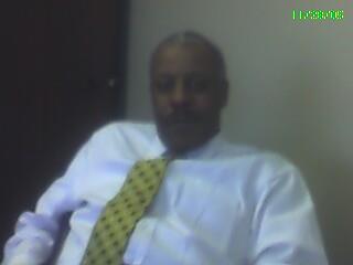 Charles Blackmoore