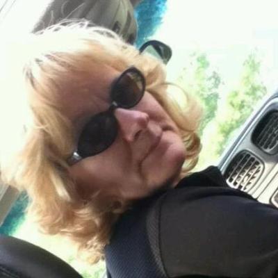 Karen Colegrove