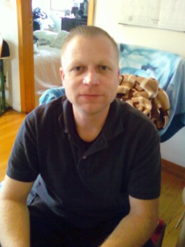 Philip Stamand