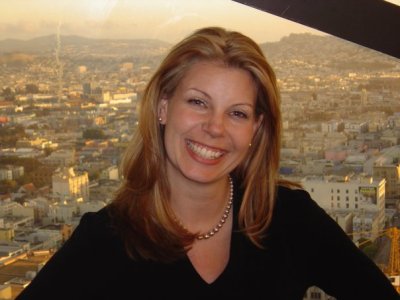 Kathryne Nason