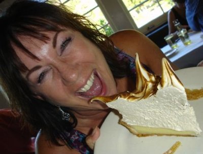 Diane Pohl