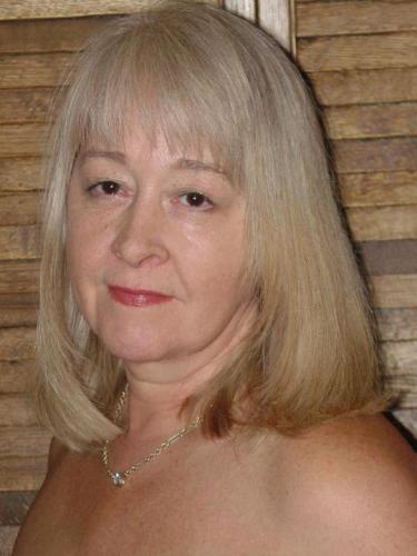 Judith Olsonlinde