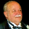 James Sullivan
