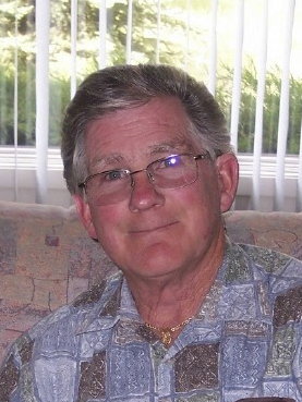 Allen Larsen