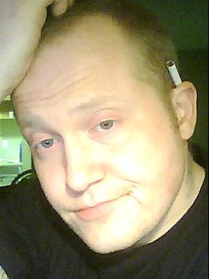 Robert Vannattan