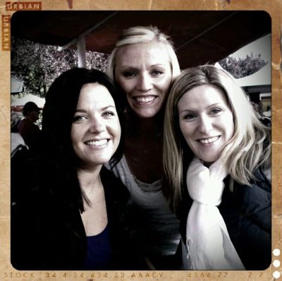 Carrie Wies