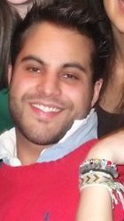 Pedro Marques