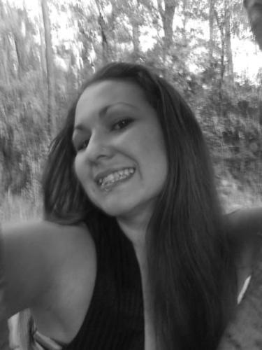 Christy Lanier