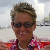 Darlene Breitzman