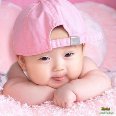Raghad Hassan